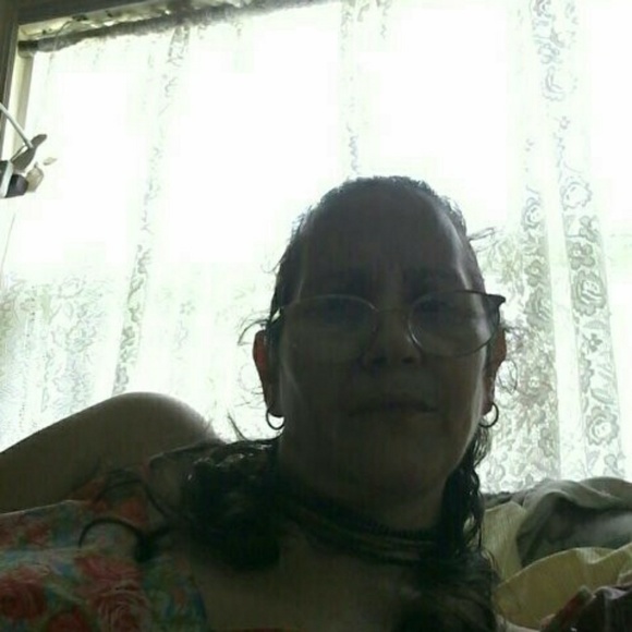 Meet your Posher, Amy - Picture 1 of 1